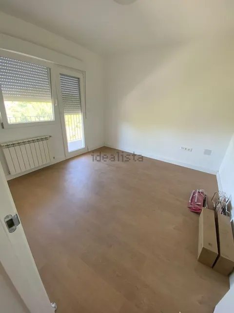 Appartamento 100 m² a Palencia