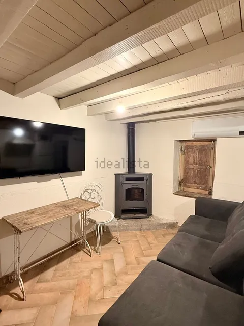 Haus 50 m² in Piedralaves (2/10)