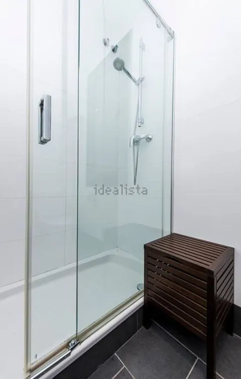Pis de 56 m² a Barcelona