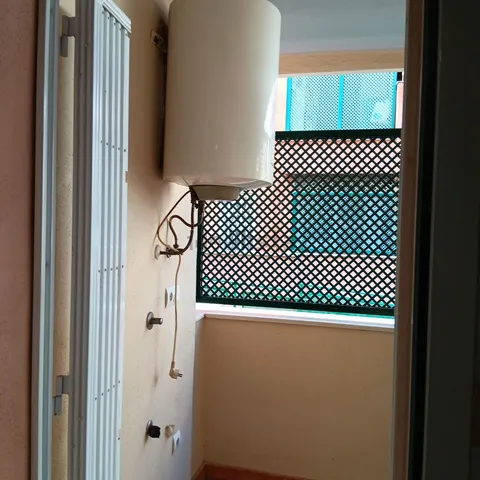 Pis de 90 m² a Emperador