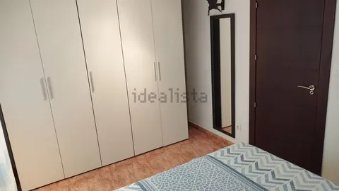Pis de 40 m² a Jaén