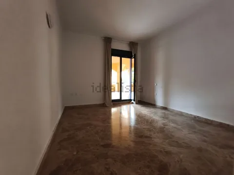 Pis de 110 m² a Marbella