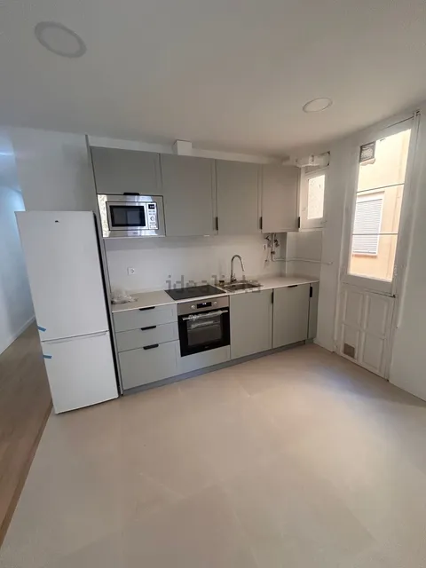 Pis de 140 m² a Madrid