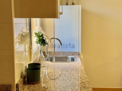 Casa 50 m² a Cehegín
