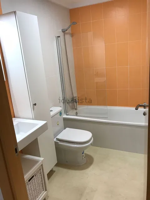 Apartamento 75 m² em Ondara (4/9)