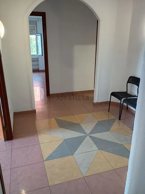 Pis de 150 m² a Sevilla