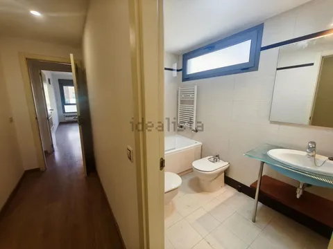 Wohnung 159 m² in Madrid