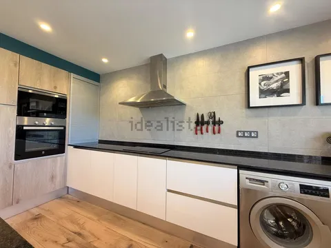 Casa de 150 m² en Camarles