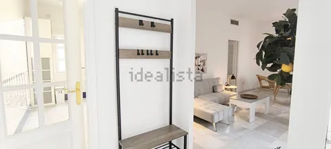 Pis de 120 m² a Sevilla