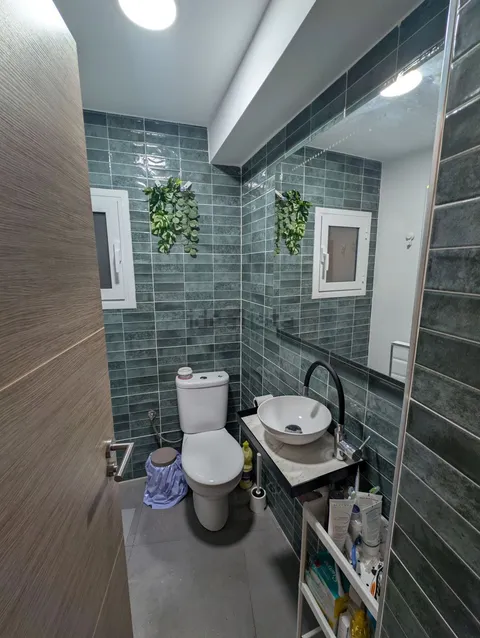 Habitació de lloguer, València