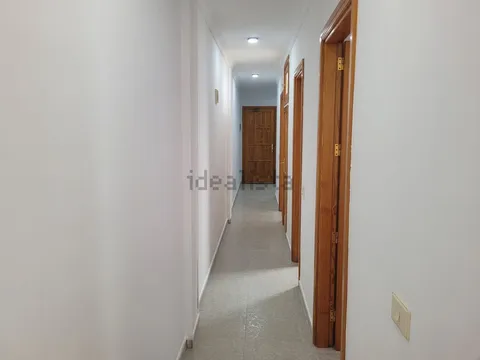Pis de 95 m² a Telde