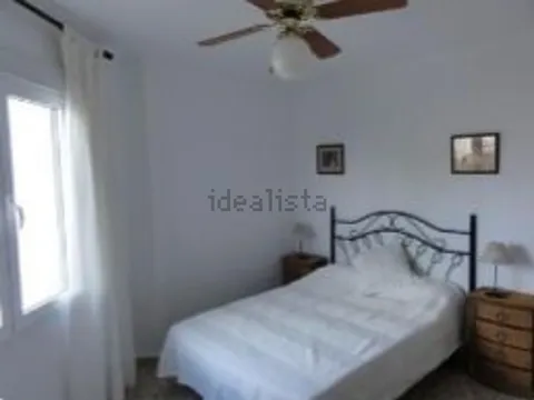 Wohnung 70 m² in Nerja