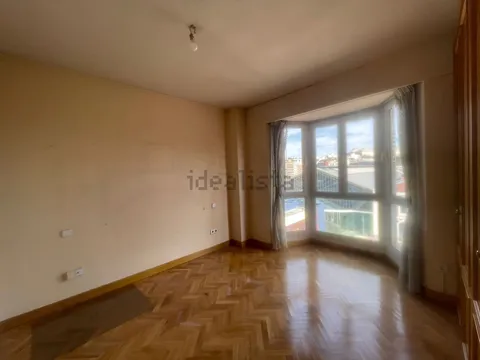 Pis de 72 m² a Madrid