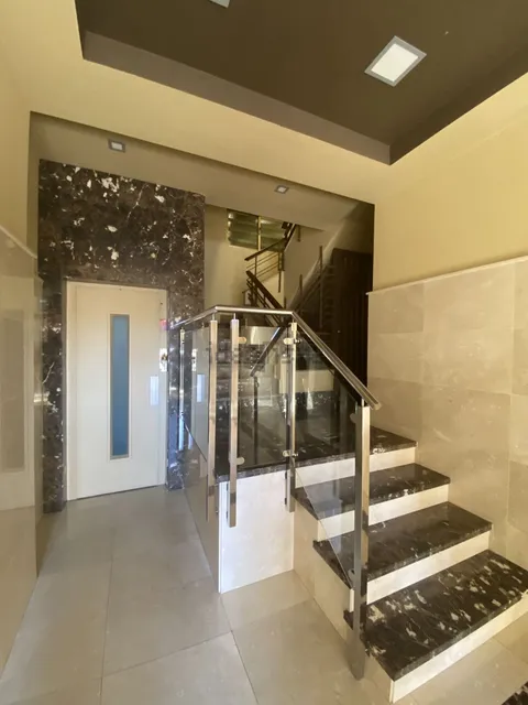 Квартира 100 м² в Леоне (2/40)