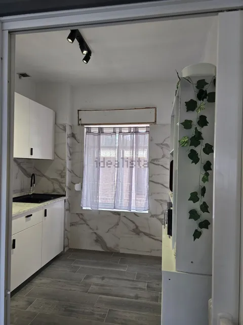 Habitación en alquiler, Toro