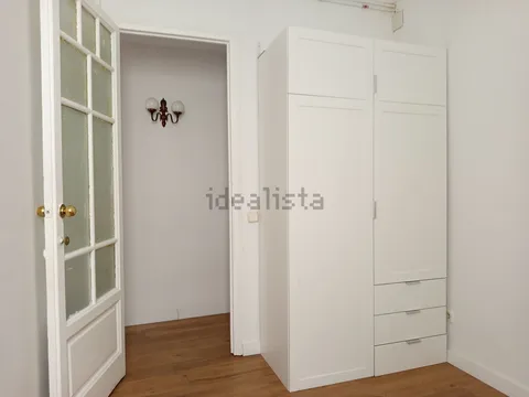 Apartamento 90 m² em Madrid