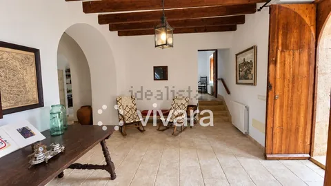Casa 311 m² a Llucmajor