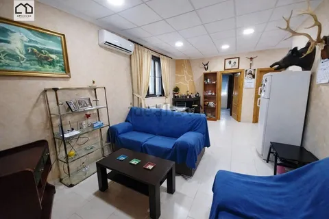 Casa de 495 m² a Múrcia
