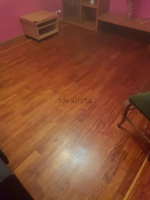 Appartement 95 m² à Soria