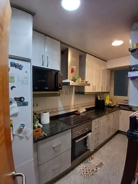 Zimmer zur Miete, Cerdanyola del Vallès