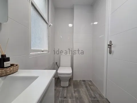 Habitació de lloguer, Arteixo