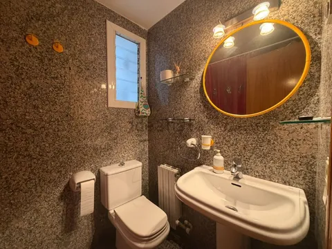 Pis de 90 m² a Cambrils
