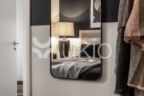 Pis de 81 m² a Madrid
