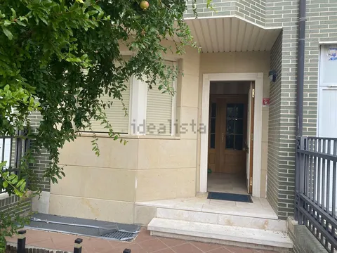 Casa 260 m² a Valladolid