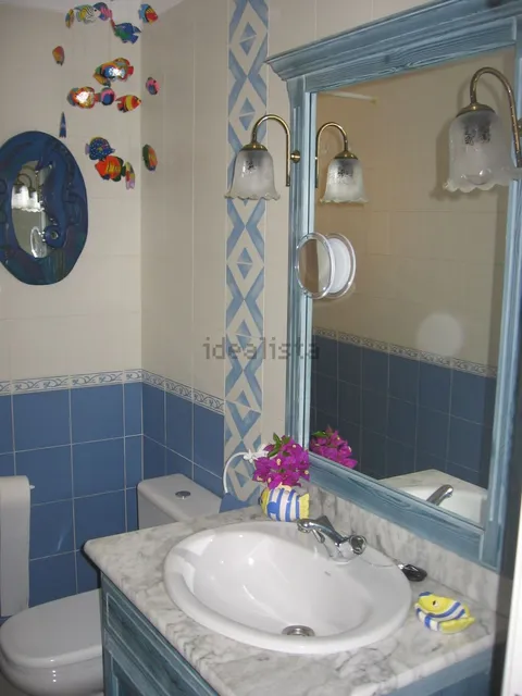 Casa de 120 m² a Arona