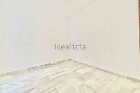 Appartamento 132 m² a Fuengirola