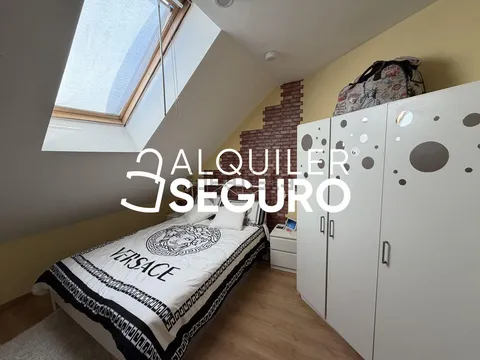 Appartement 57 m² à Illescas