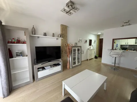 Pis de 75 m² a Huelva