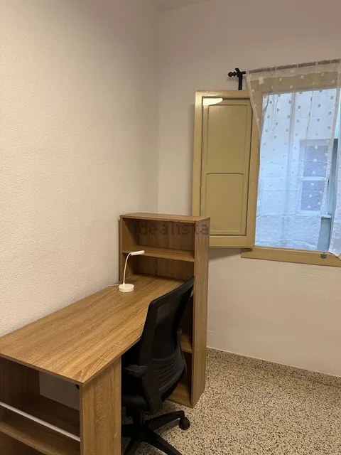 Flat 84 m² in Murcia