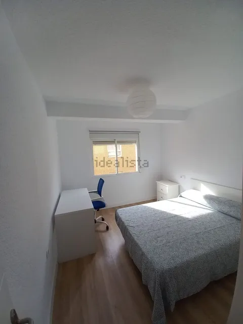 Appartement 95 m² à Grenade (4/16)