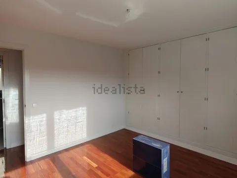Pis de 74 m² a Madrid