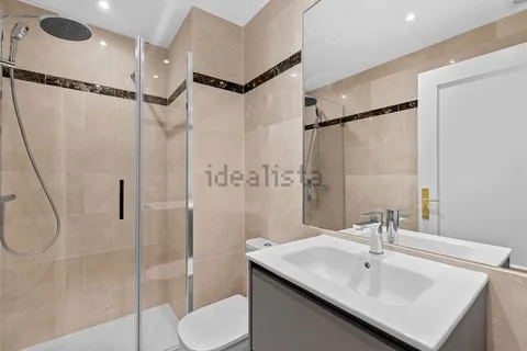 Wohnung 150 m² in Marbella