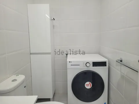 Appartamento 65 m² a Las Palmas de Gran Canaria
