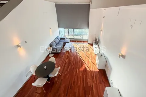 Pis de 144 m² a València (2/37)