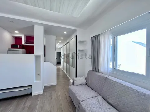 Appartement 32 m² à Las Palmas de Gran Canaria