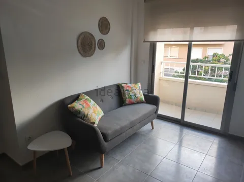 Wohnung 55 m² in Elx / Elche