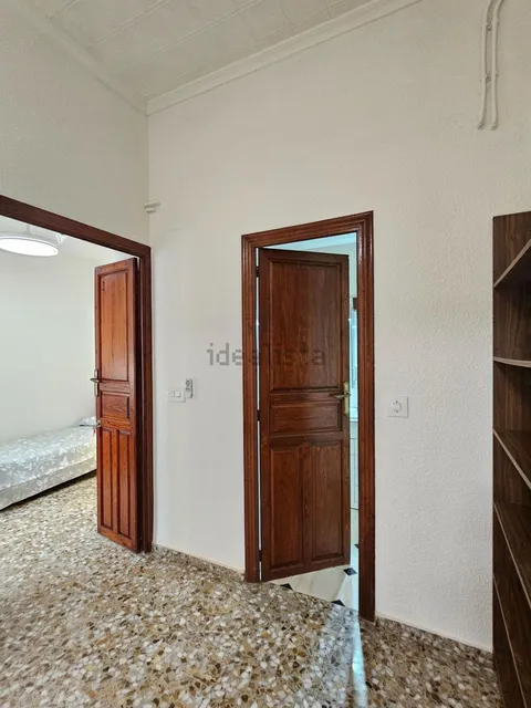 Habitació de lloguer, Sant Vicent del Raspeig