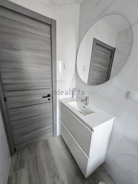 Chambre à louer, Gijón / Xixón