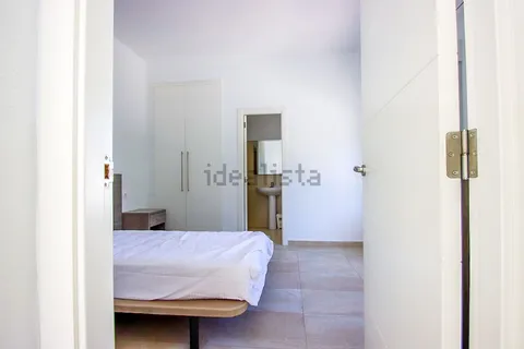 Pis de 77 m² a l'Alfàs del Pi