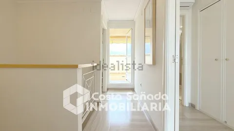 Pis de 160 m² a Xàbia