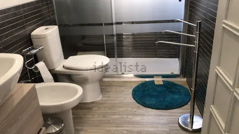 Room for rent, Cuenca