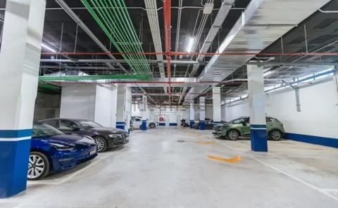 Pis de 150 m² a Marbella