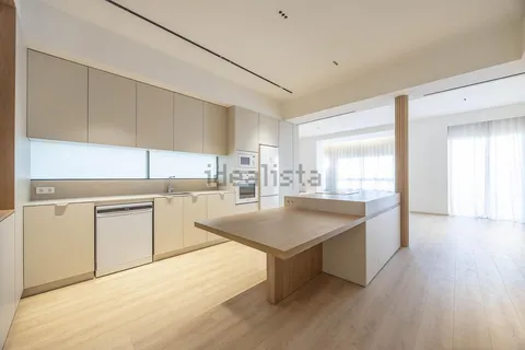 Appartamento 197 m² a Valencia