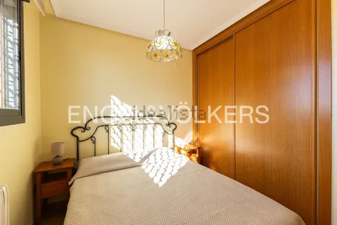 Appartement 85 m² à Valence
