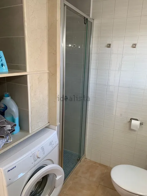 Moradia 75 m² em Alaior