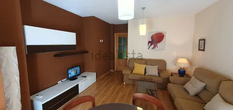 Pis de 88 m² a Ciudad Real